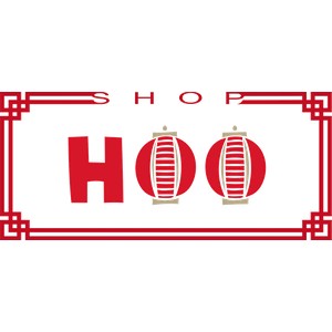 Hooshops Coupon Code