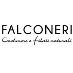 Falconeri Coupon Codes (February 2025)