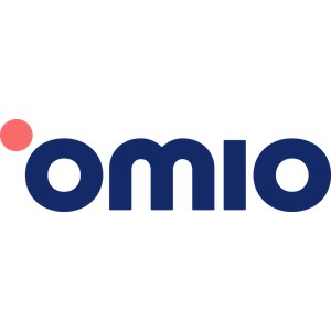 Omio Coupon Code (October 2024)