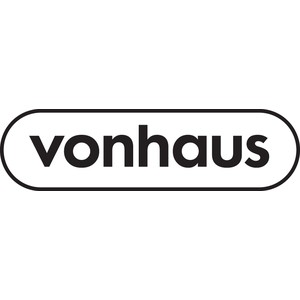 VonHaus Discount Code (May 2024)