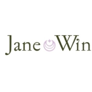 Jane Win Coupon Code (October 2024)