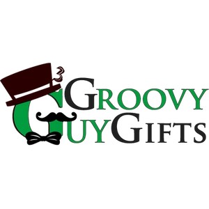 Groovy Guy Gifts Coupon Code