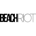 Beach Riot Coupon Code (October 2024)