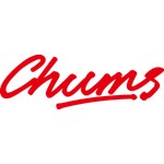 Chums Discount Code (October 2024)