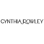 Cynthia Rowley Coupon Code (October 2024)