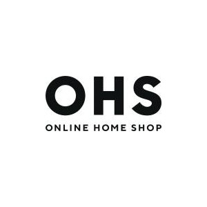 Online Home Shop Discount Code (September 2024)