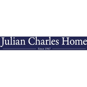 Julian Charles Discount Codes (September 2024)