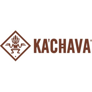 Ka'Chava Coupon Code