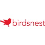 Birdsnest Voucher Code