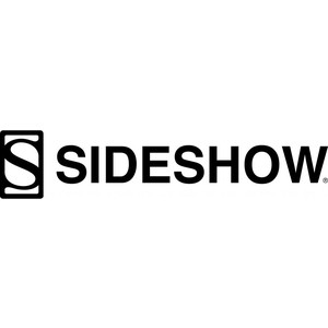 Sideshow Coupon Code (October 2024)