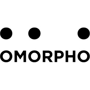 OMORPHO Coupon Code