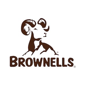 Brownells Coupon Code (September 2024)