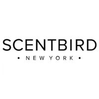 Scentbird Coupon Code (September 2024)