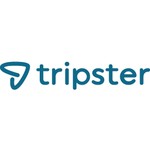 Tripster Coupon Code (October 2024)