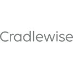 Cradlewise Coupon Codes (February 2025)