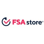 FSA Store Coupon Code