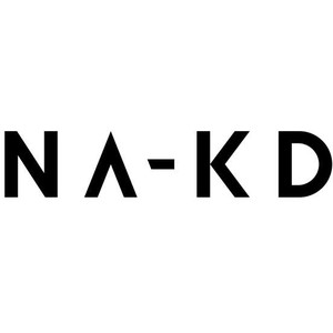 NA-KD Coupon Code (January 2024)