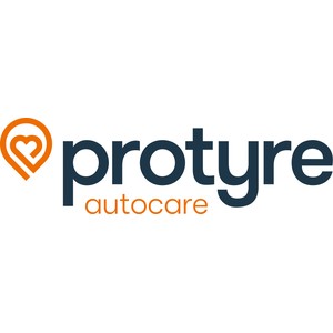 Protyre Discount Code