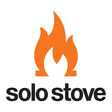 Solo Stove Coupon Codes (September 2024)