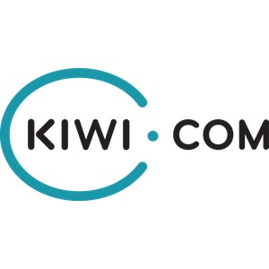 Kiwi Coupons Codes (November 2023)