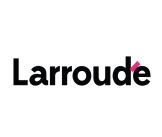 Larroude Coupon Code (October 2024)