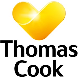 Thomas Cook Discount Code (September 2024)