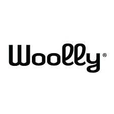 Woolly Clothing Coupon Code (October 2024)