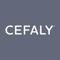 Cefaly Coupon Code (February 2025)