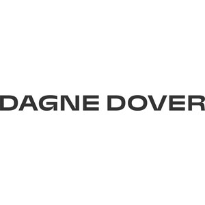 Dagne Dover Coupon Code (September 2024)