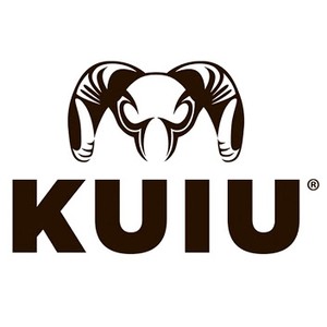 KUIU Coupon Code (September 2024)