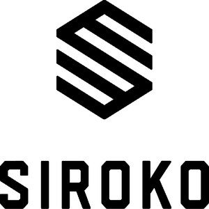 Siroko Discount Code