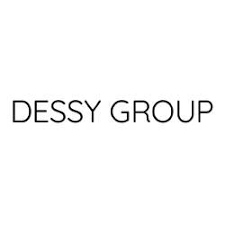 Dessy Group Coupon Code (September 2024)