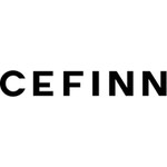 Cefinn Discount Code