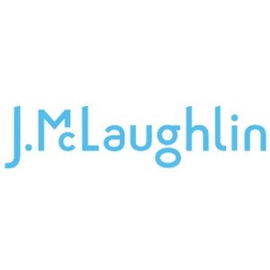 J.Mclaughlin Coupon Code (July 2024)